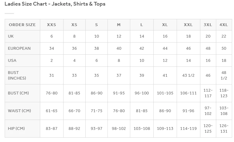 Horseware Linny Long Rain Jacket-Sale