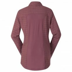 Kerrits Shady Breeze Convertible Shirt-Sale