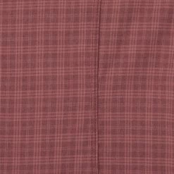 Kerrits Shady Breeze Convertible Shirt-Sale