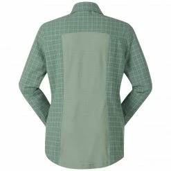 Kerrits Shady Breeze Convertible Shirt-Sale