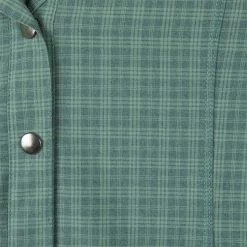 Kerrits Shady Breeze Convertible Shirt-Sale