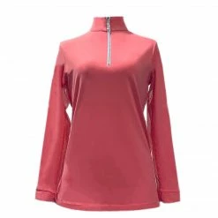 Shirts & Tops Tailored Sportsman Long Sleeve IceFil Sun Shirts