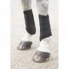 Shires Equestrian Products Horse Boots & Wraps Arma Neoprene Brushing Boots