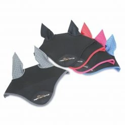 Shires Equestrian Products Gifts For Your Horse Performance Ear Bonnet