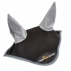 Shires Equestrian Products Gifts For Your Horse Performance Ear Bonnet