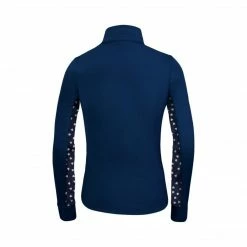 R.J. Classics Equestrian Apparel Children's Tops RJ Classics Sienna Jr. 37.5 Training Shirt