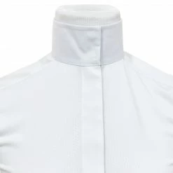 Show Shirts Essex Classics Ladies