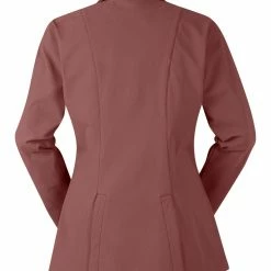 Show Jackets Kerrits Stretch Competitor Koat - 4 Snap