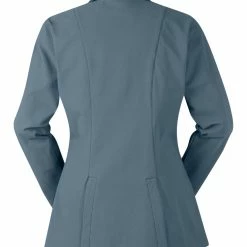 Show Jackets Kerrits Stretch Competitor Koat - 4 Snap
