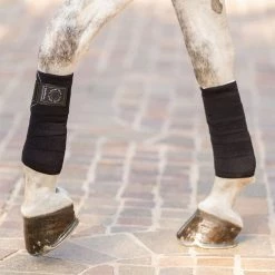 Horse Boots & Wraps EquiFit T-Sport Wrap
