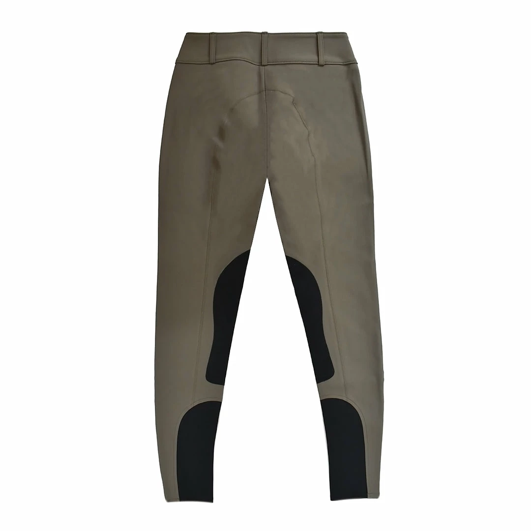Tailored Sportsman Sock Bottom Trophy Hunter Breeches