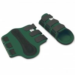 Toklat Originals Horse Boots & Wraps Neoprene Front Splint Boot