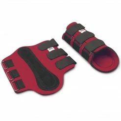 Toklat Originals Horse Boots & Wraps Neoprene Front Splint Boot