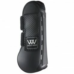 Toklat Originals Woof Wear Pro Tendon Boot
