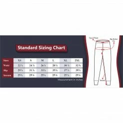 JPC Equestrian TuffRider Ladies Minerva EquiCool Tights