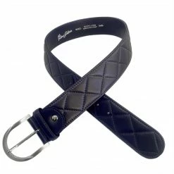 Tailored Sportsman Belts