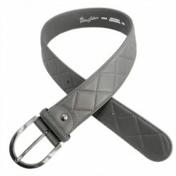 Tailored Sportsman Belts