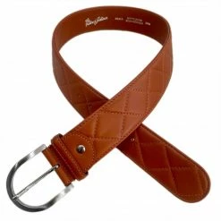 Tailored Sportsman Belts