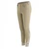 Tredstep Women's Nero II Knee Patch Breeches