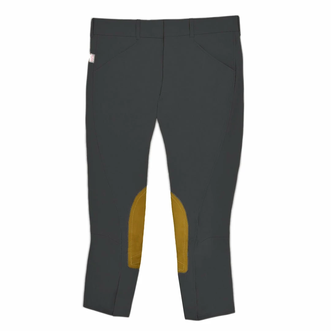 Tailored Sportsman Men's Trophy Hunter Breeches