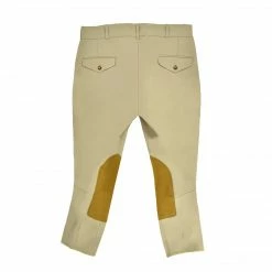 Tailored Sportsman Men's Trophy Hunter Breeches