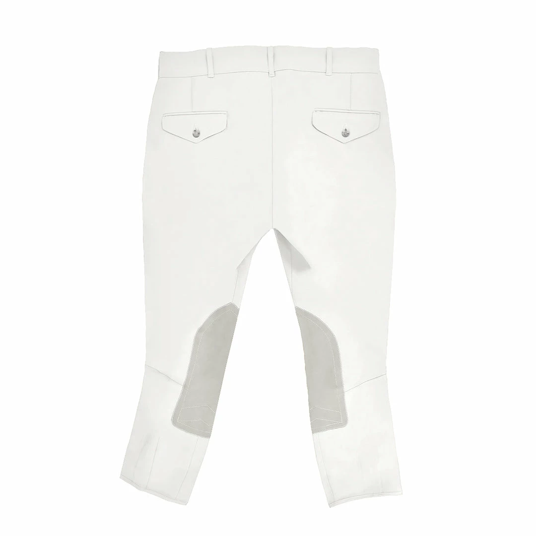 Tailored Sportsman Men's Trophy Hunter Breeches