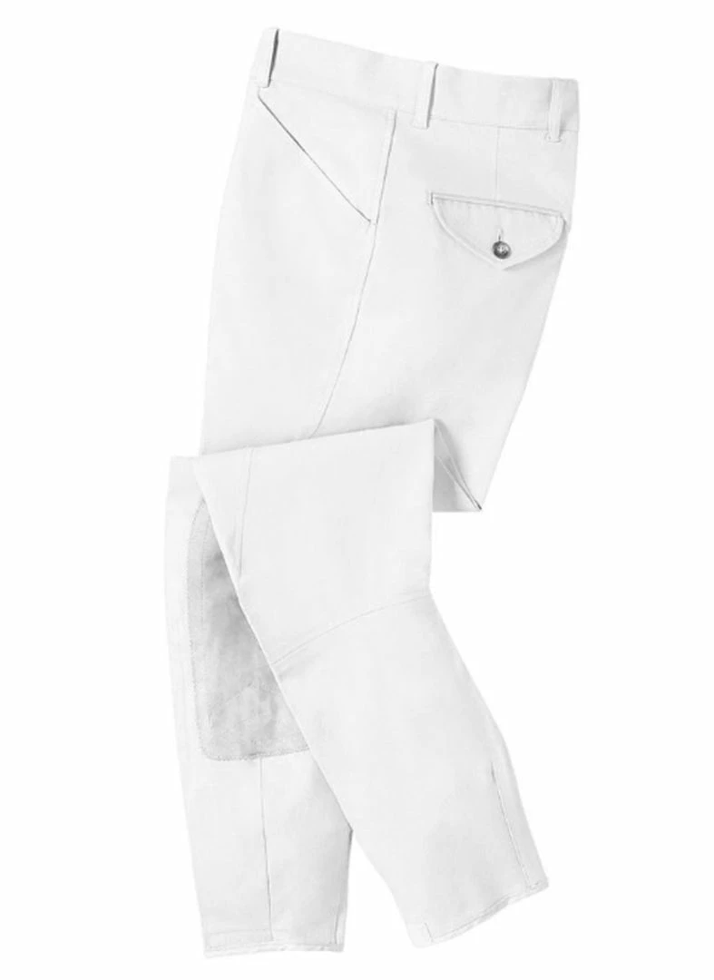 Tailored Sportsman Men's Trophy Hunter Breeches
