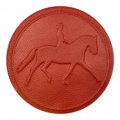 Equestrian Bags & Luggage Tucker Tweed Sonoma Shoulder Bag