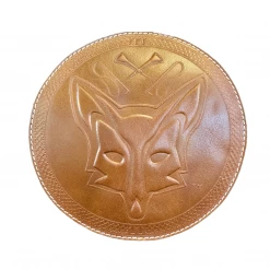 Equestrian Bags & Luggage Tucker Tweed Sonoma Shoulder Bag