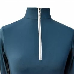 Shirts & Tops Tailored Sportsman Long Sleeve IceFil Sun Shirts