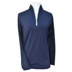 Shirts & Tops Tailored Sportsman Long Sleeve IceFil Sun Shirts