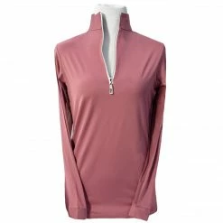 Shirts & Tops Tailored Sportsman Long Sleeve IceFil Sun Shirts
