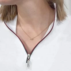 Tailored Sportsman Ladies Icefil Short Sleeve Sun Shirts Shirts & Tops