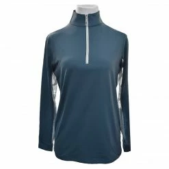 Shirts & Tops Tailored Sportsman Long Sleeve IceFil Sun Shirts