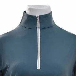 Shirts & Tops Tailored Sportsman Long Sleeve IceFil Sun Shirts