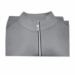 Tailored Sportsman Ladies Icefil Short Sleeve Sun Shirts Shirts & Tops