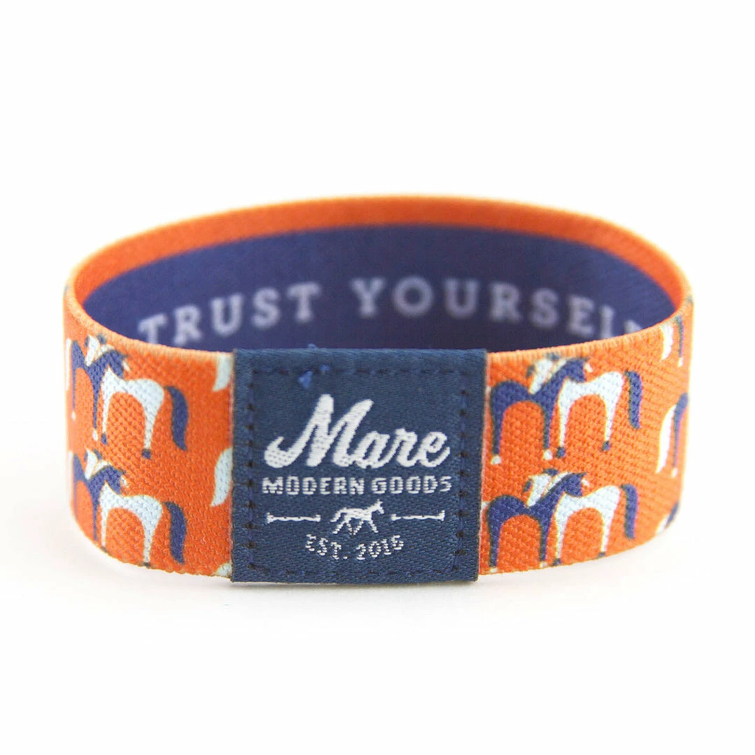 Mare Modern Goods Mindfilly Band