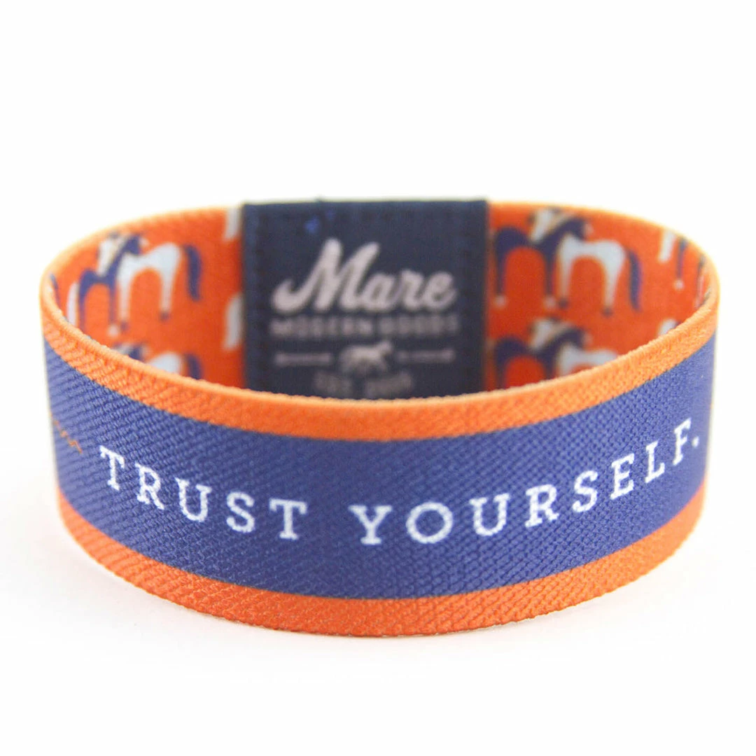 Mare Modern Goods Mindfilly Band