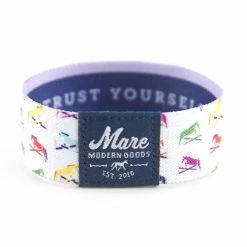 Mare Modern Goods Mindfilly Band