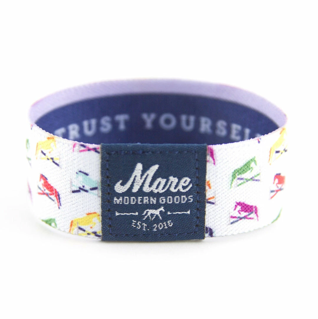 Mare Modern Goods Mindfilly Band