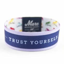 Mare Modern Goods Mindfilly Band