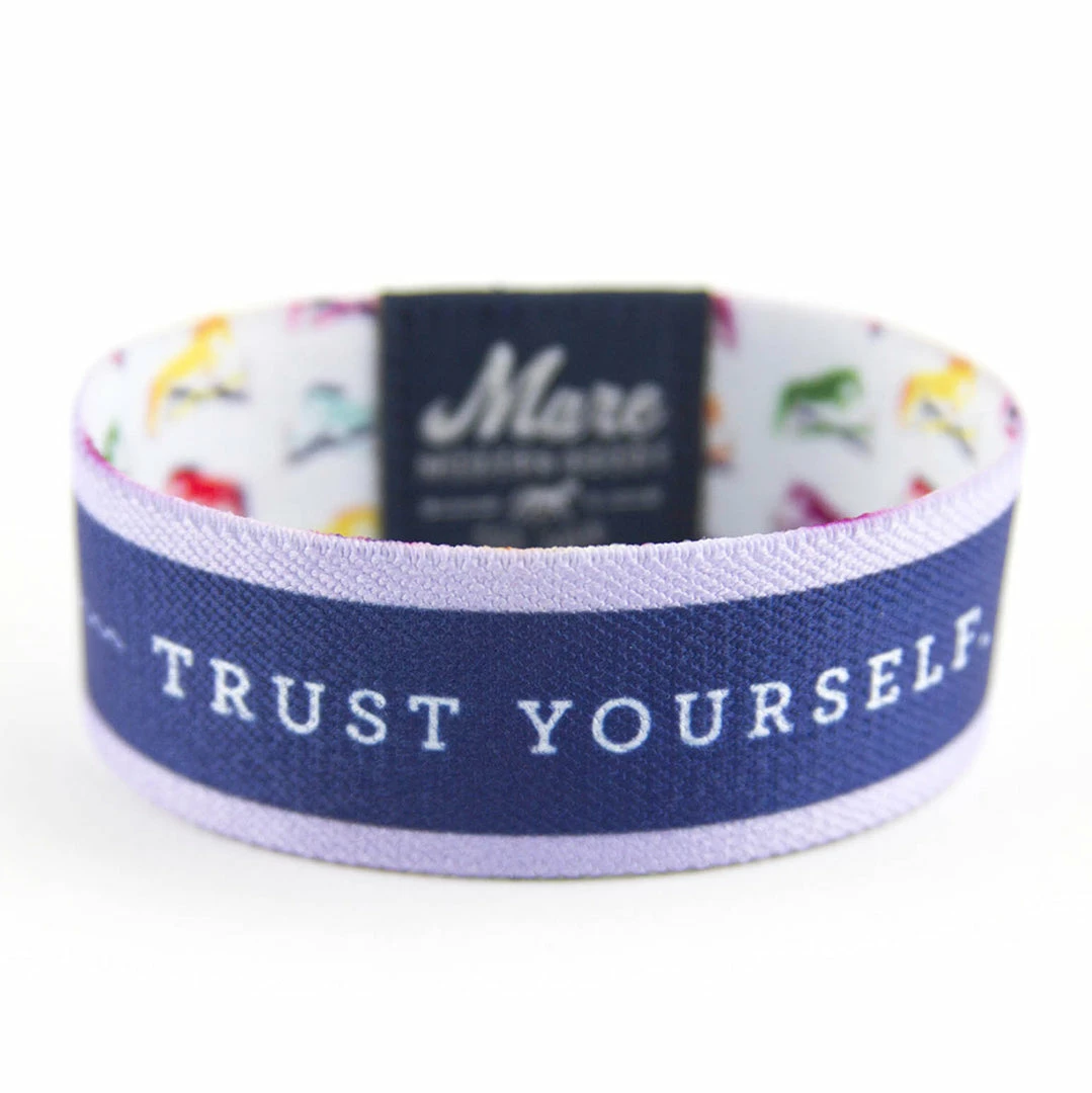 Mare Modern Goods Mindfilly Band