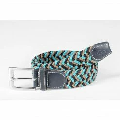 KL Select USG Casual Belts