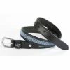 KL Select USG Princess Belts