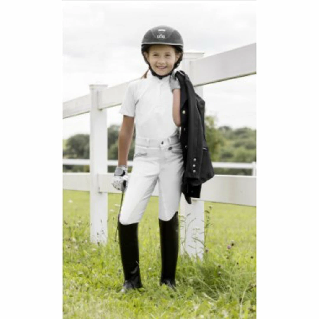 KL Select USG Children's Ava Full Seat Breech