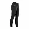 KL Select USG Women's Ava Full Seat Breech