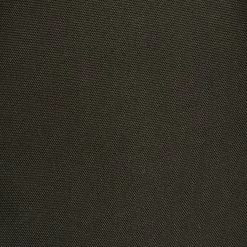 Barbour Essential Wax Backpack Equestrian Outerwear