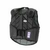 KL Select USG Eco Flexi Adult Body Protector Vest