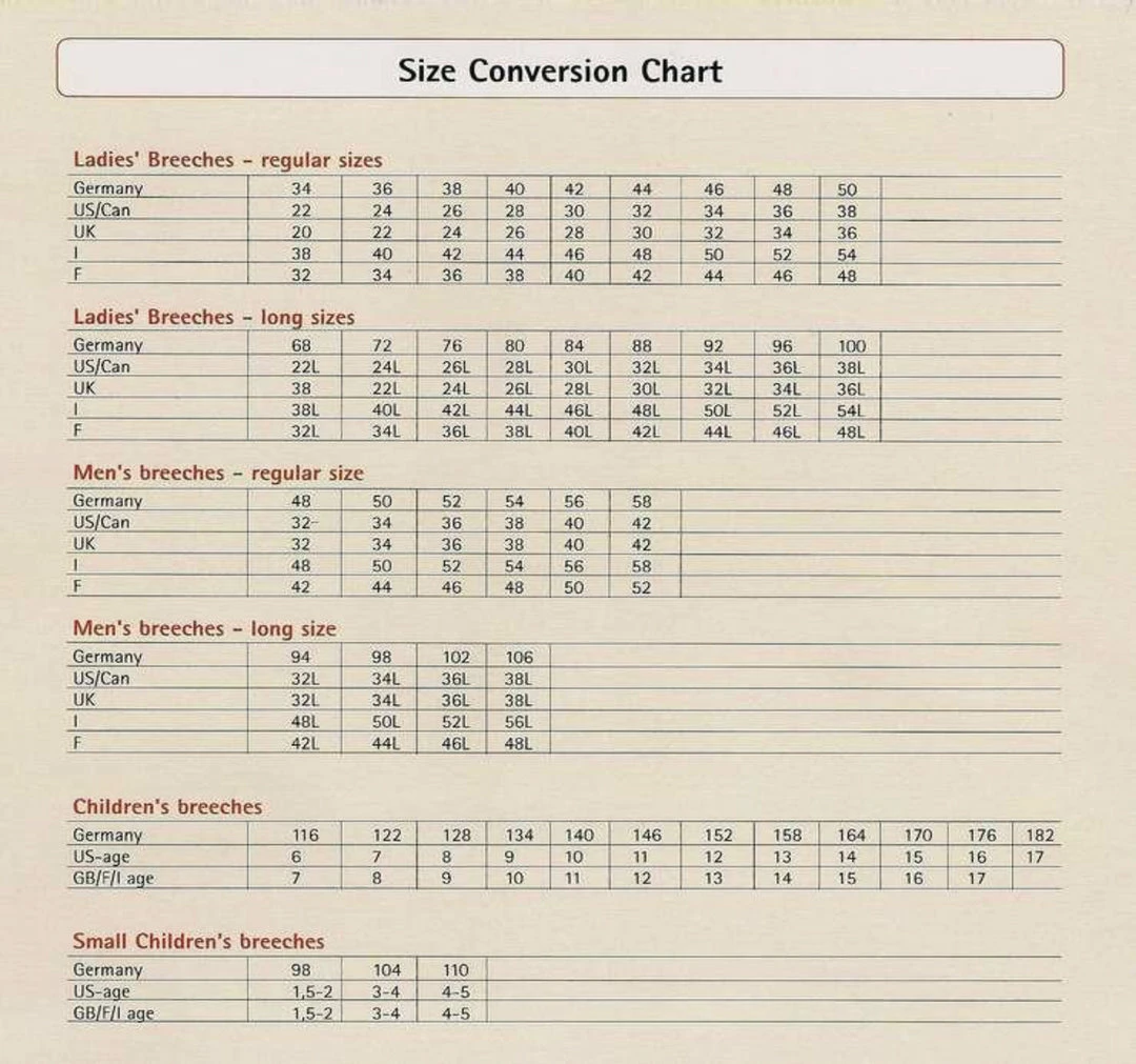 KL Select USG Children's Ava Full Seat Breech