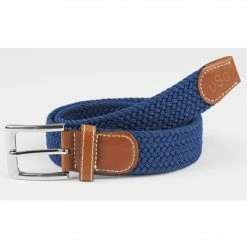 KL Select USG Casual Belts